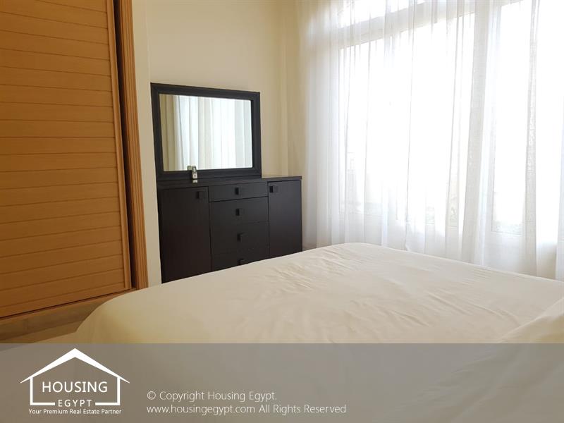 El Safwa - 5th Settlement