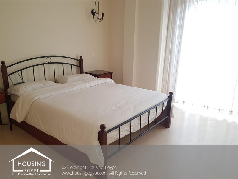 El Safwa - 5th Settlement