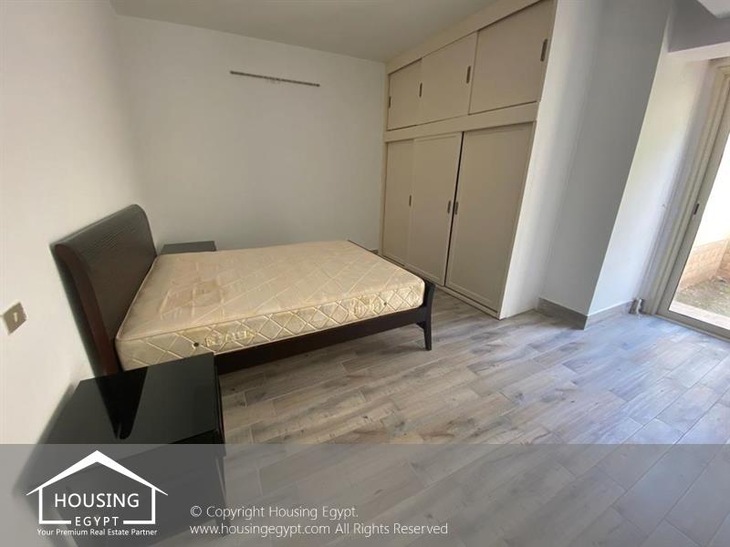 Katameya Heights - 5th Settlement