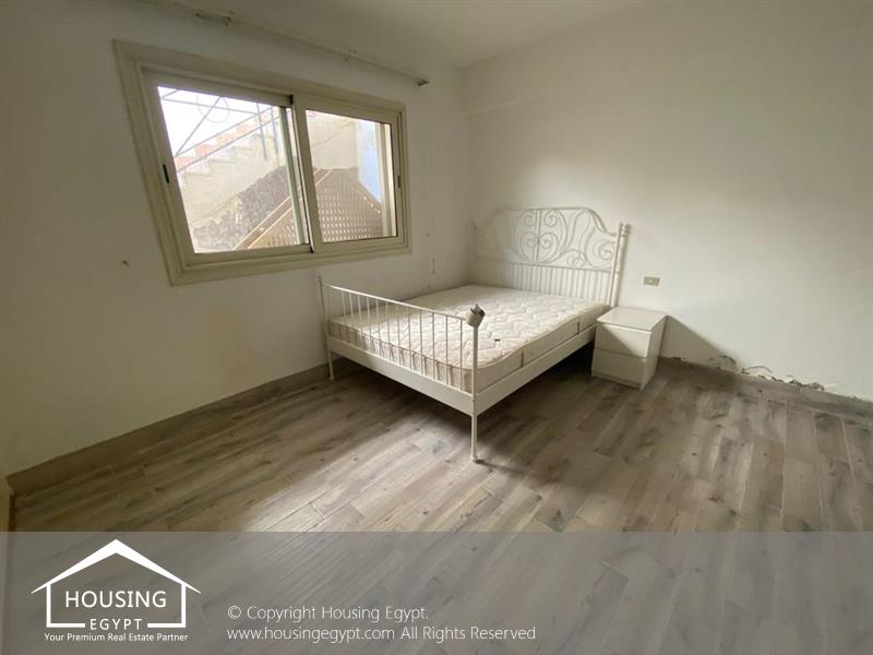 Katameya Heights - 5th Settlement