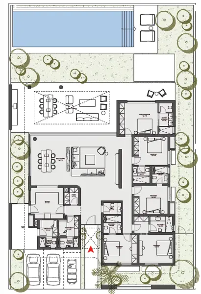 Layouts