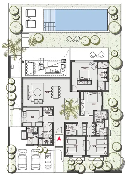 Layouts