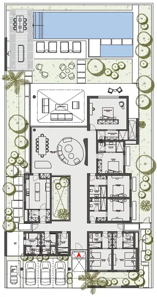 Layouts
