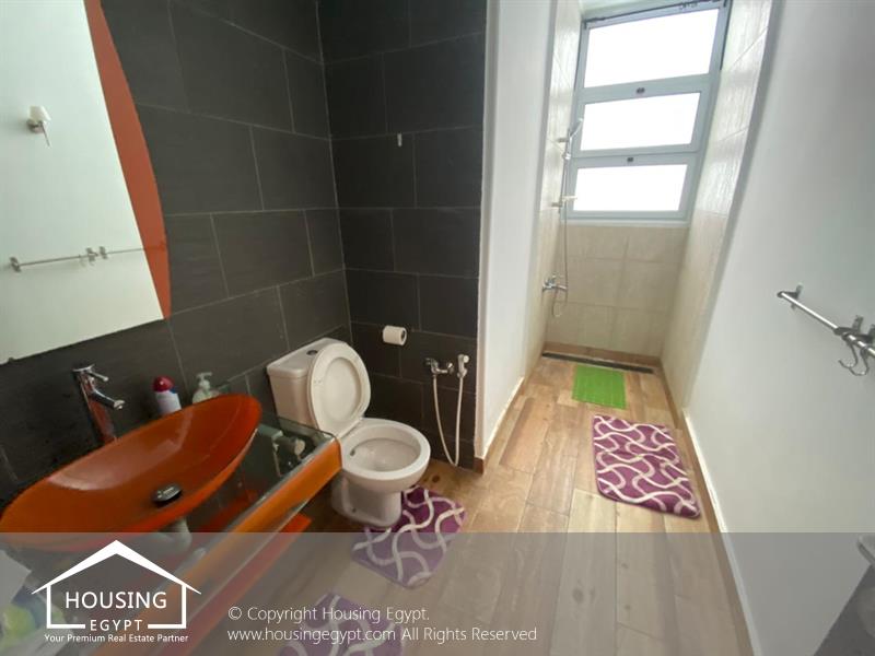 Katameya Heights - 5th Settlement