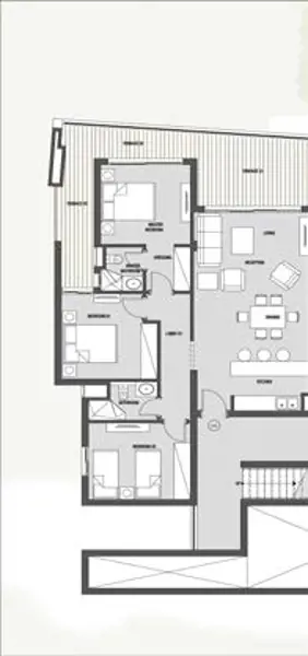 Layouts