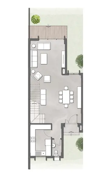 Layouts