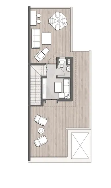Layouts