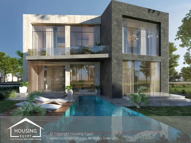 Como Lakes - Vinci - R7