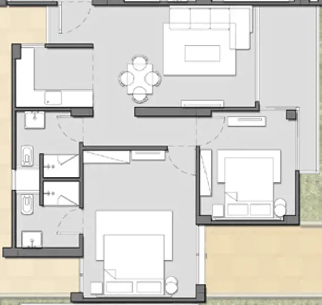 Layouts