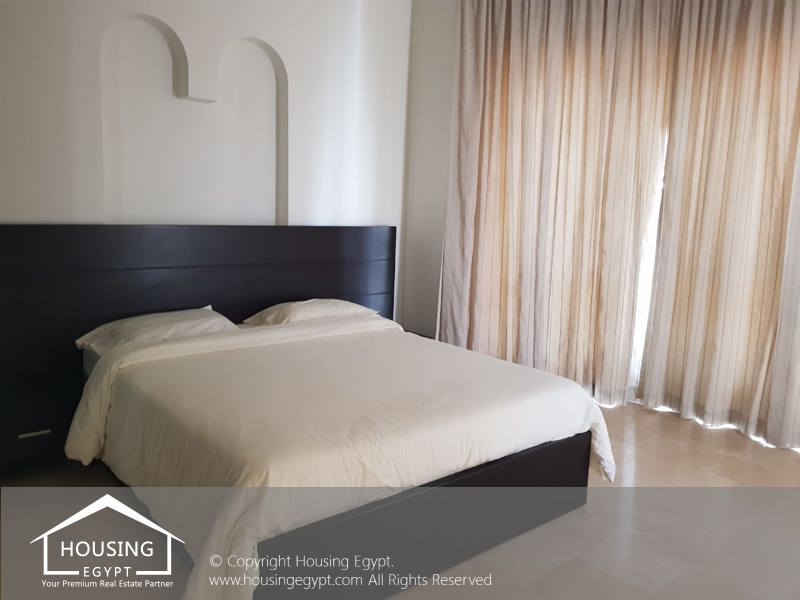 El Safwa - 5th Settlement