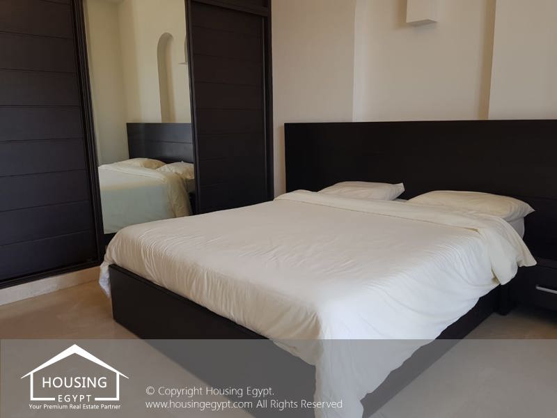 El Safwa - 5th Settlement