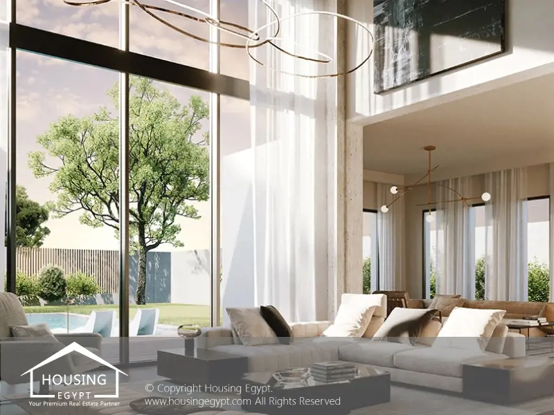 The Estates III & IV - The Estates - New Zayed