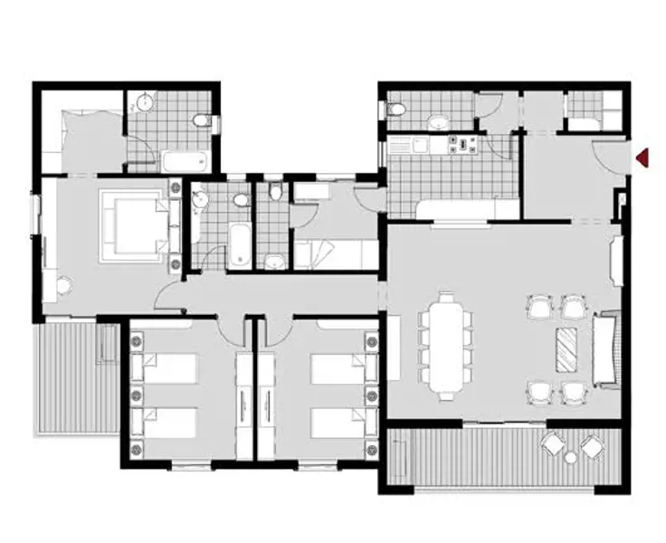 Layouts