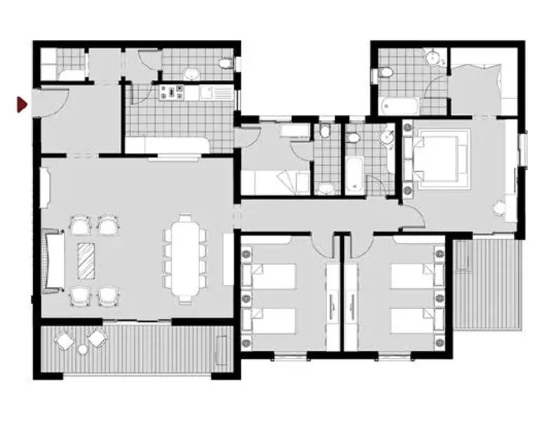 Layouts