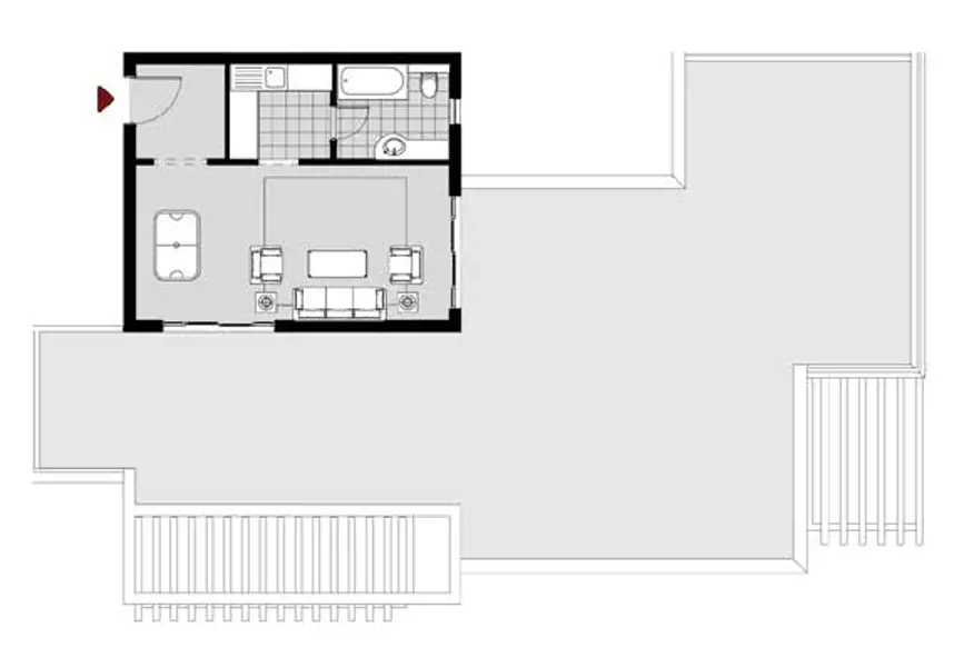 Layouts