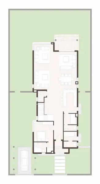 Layouts