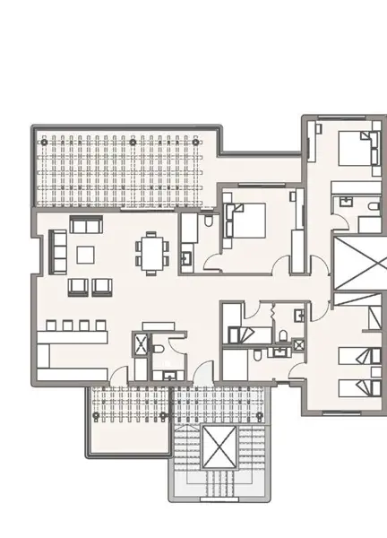 Layouts