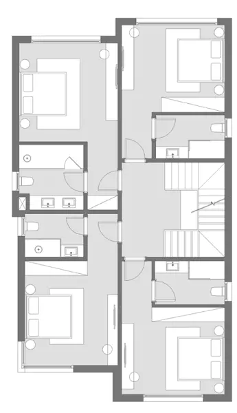 Layouts