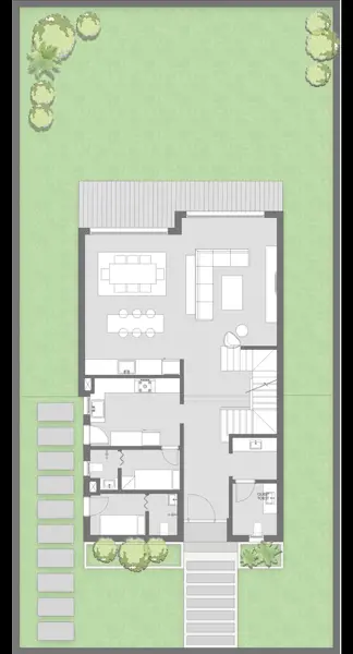 Layouts