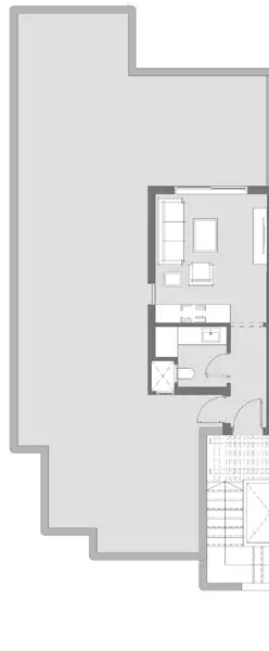 Layouts