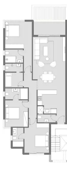 Layouts