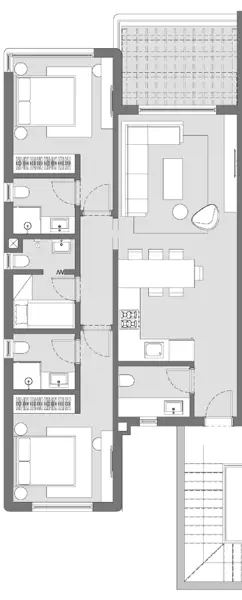 Layouts