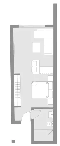 Layouts