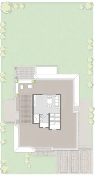 Layouts