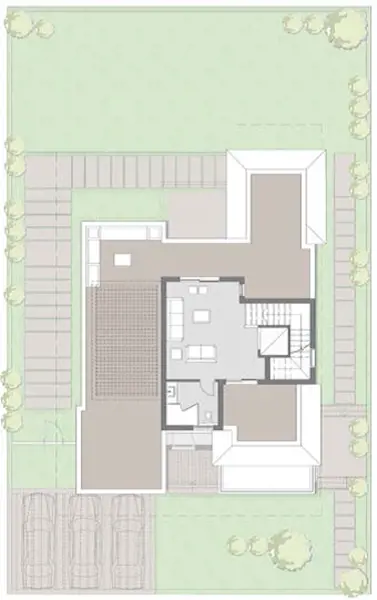 Layouts
