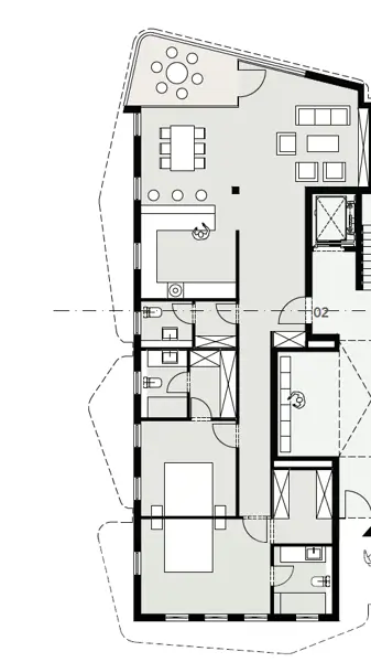 Layouts