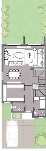 Layouts