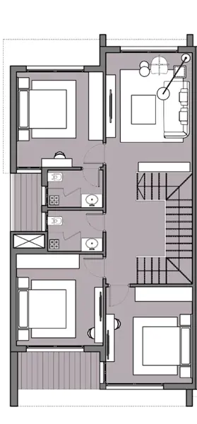 Layouts