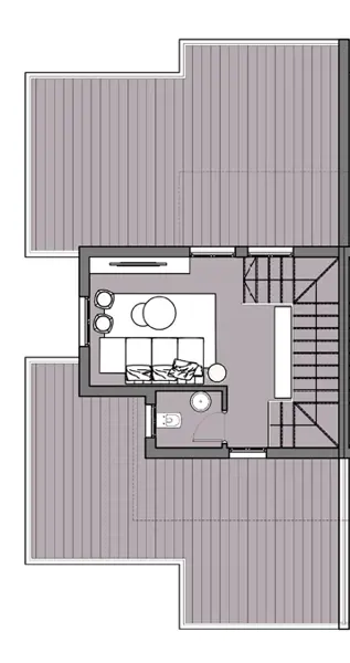 Layouts