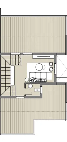 Layouts