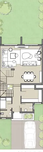 Layouts