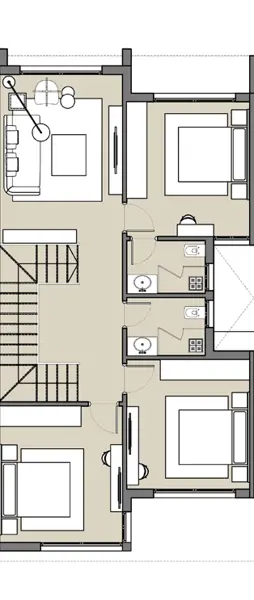 Layouts