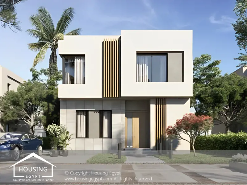 Badya - New October City