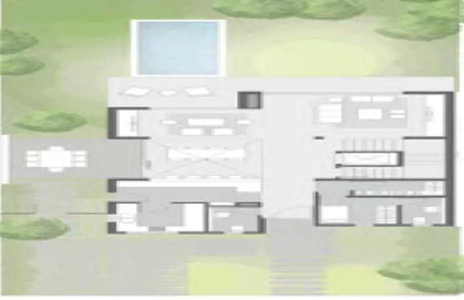 Layouts