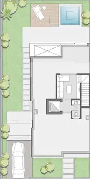 Layouts