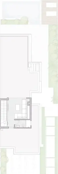 Layouts