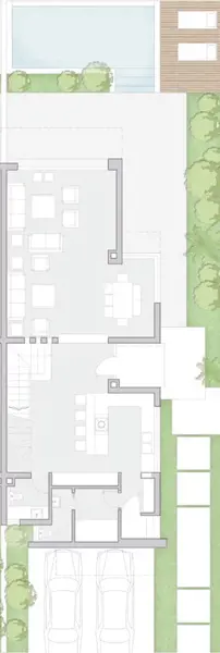 Layouts