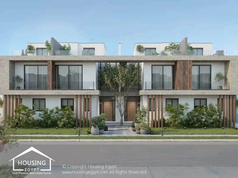 Como Views - Vinci - R7