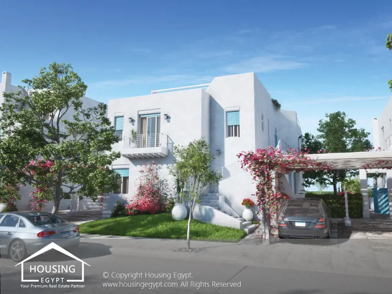 The Furl - Jefaira - Ras El Hekma