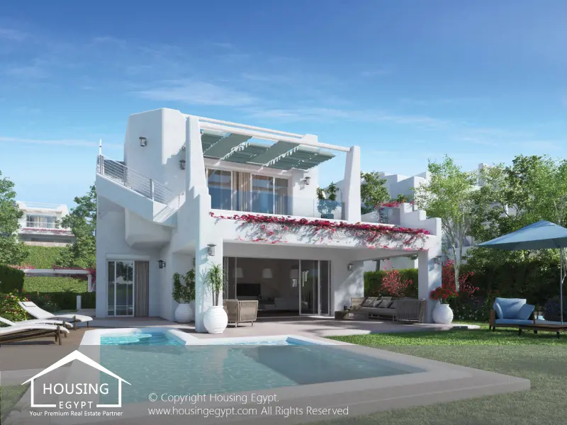 The Furl - Jefaira - Ras El Hekma