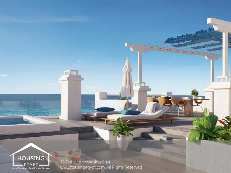 The Furl - Jefaira - Ras El Hekma