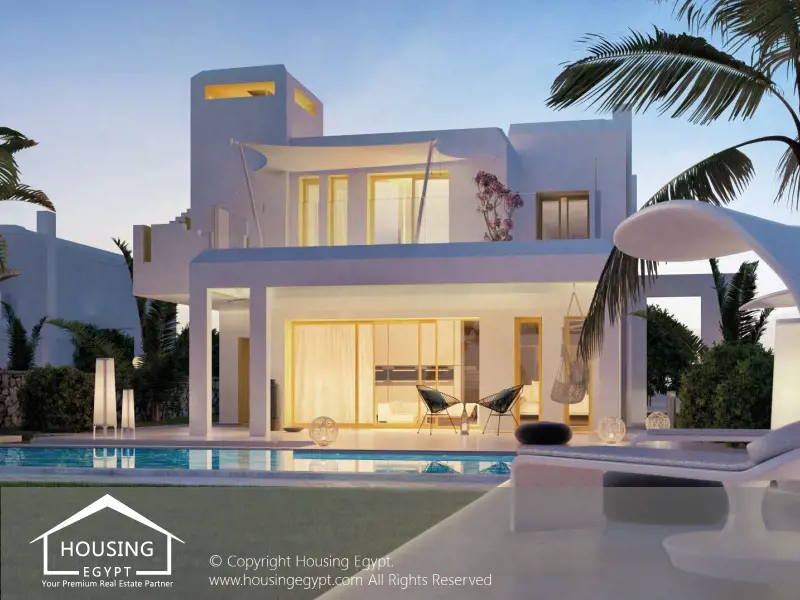 The Furl - Jefaira - Ras El Hekma