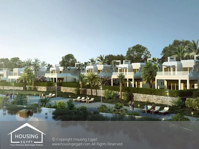 The Furl - Jefaira - Ras El Hekma