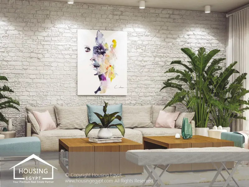 The Furl - Jefaira - Ras El Hekma