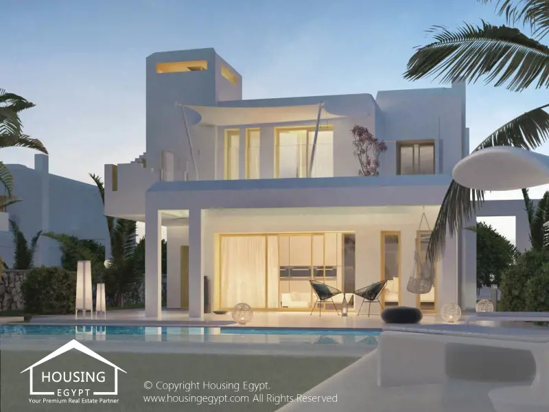 The Furl - Jefaira - Ras El Hekma