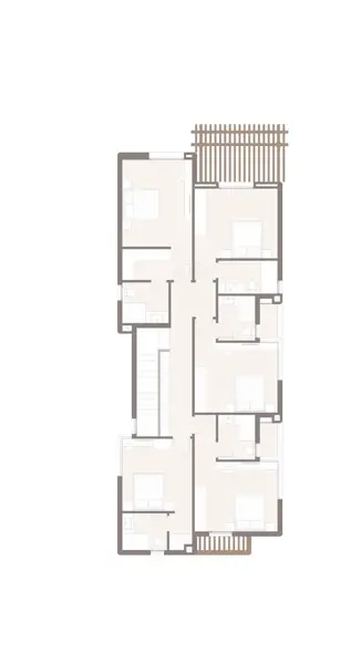 Layouts